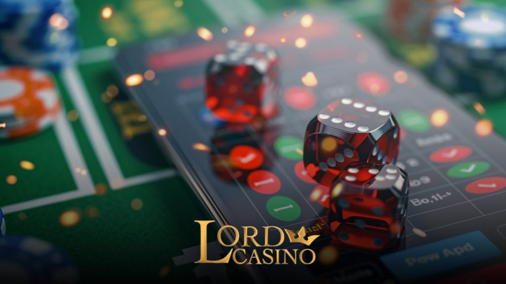 lordcasino apk