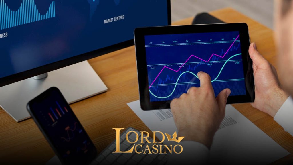 Lordcasino bahis oranları