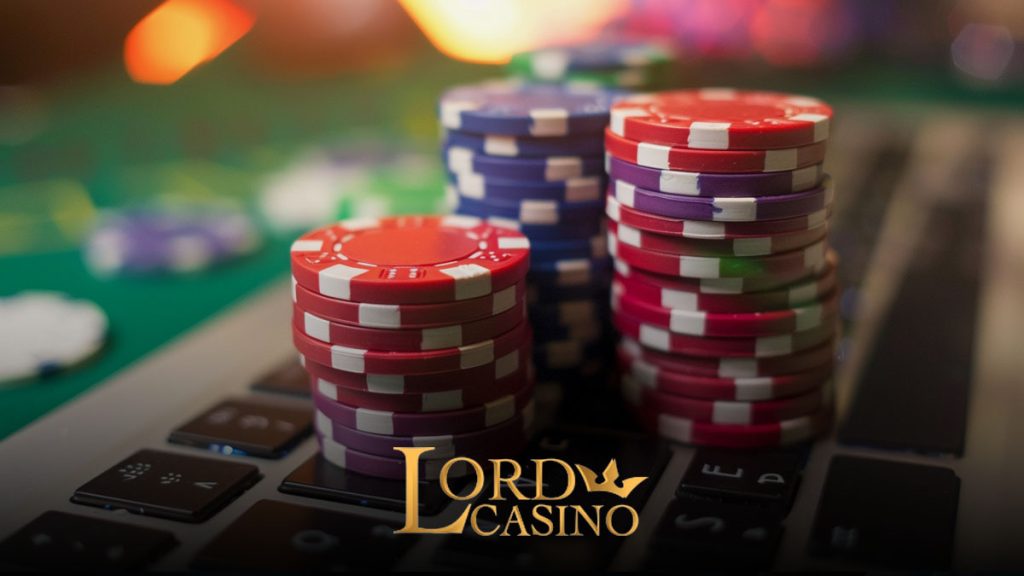 lordcasino canlı destek