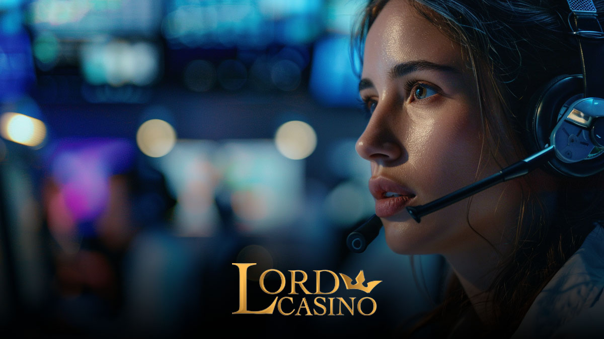 lordcasino canlı destek