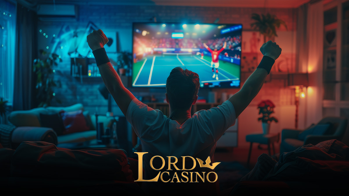 Lordcasino canlı maç yayınları