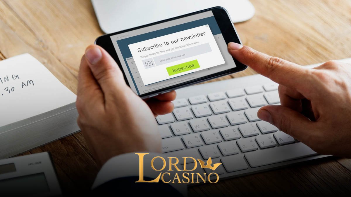 Lordcasino lisanslı mı