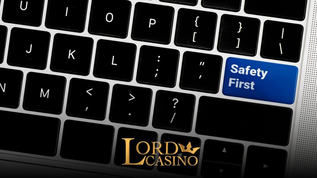 Lordcasino lisanslı mı