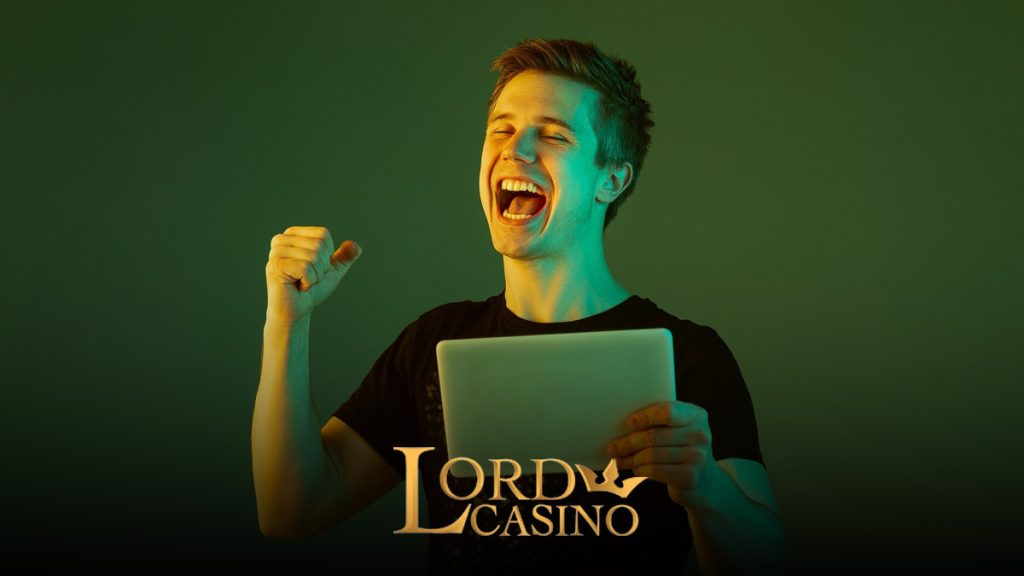 lordcasino üyelik