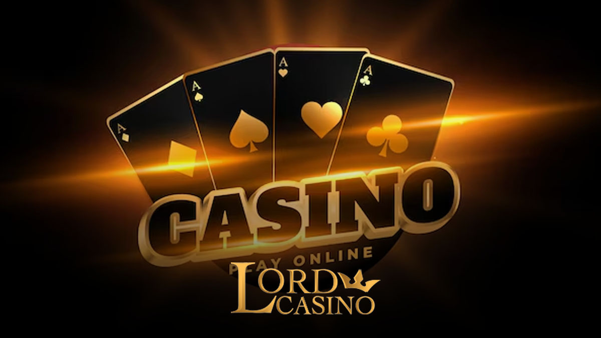 Lordcasino canlı casino